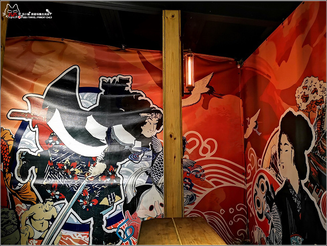 卡桑的酒場 - 120.jpg