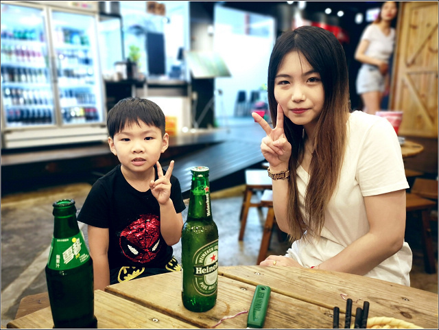 卡桑的酒場 - 089.jpg