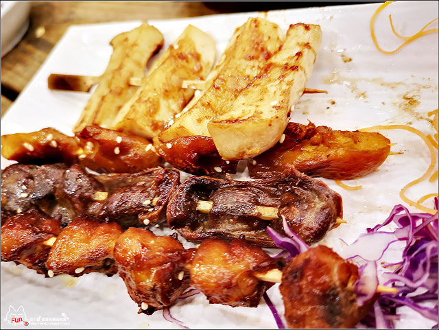 卡桑的酒場 - 053.jpg