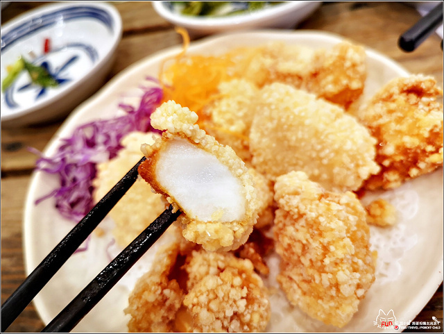 卡桑的酒場 - 034.jpg