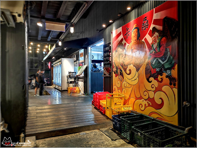 卡桑的酒場 - 109.jpg