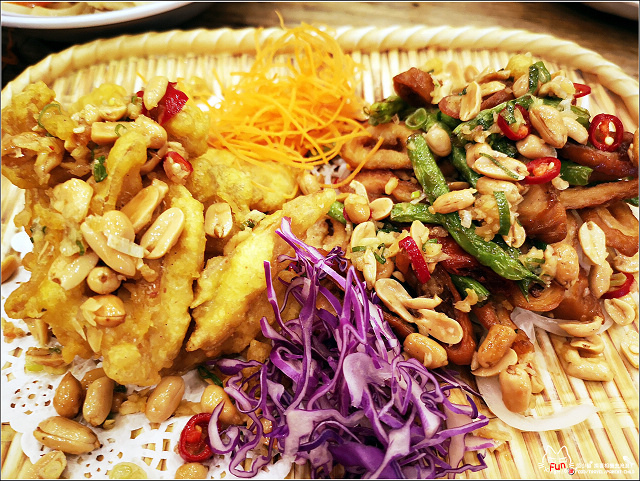 卡桑的酒場 - 068.jpg