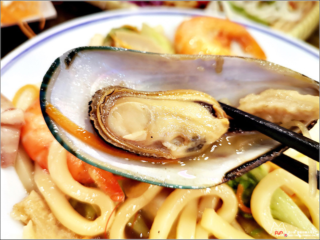 卡桑的酒場 - 078.jpg