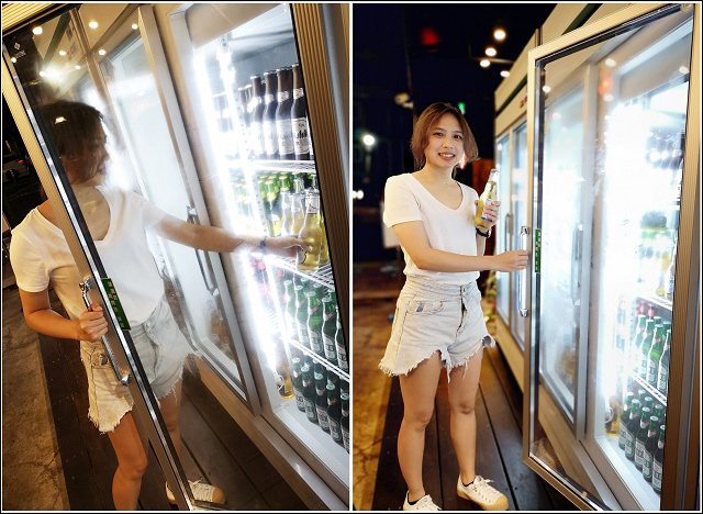 卡桑的酒場 - 132.jpg