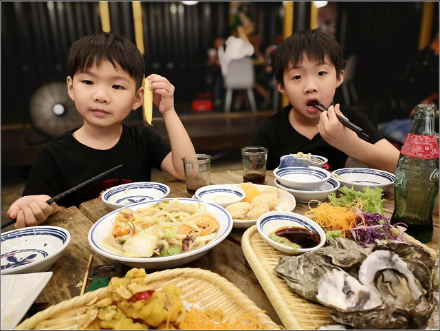 卡桑的酒場 - 075.jpg