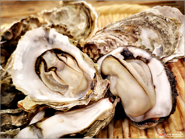 卡桑的酒場 - 050.jpg