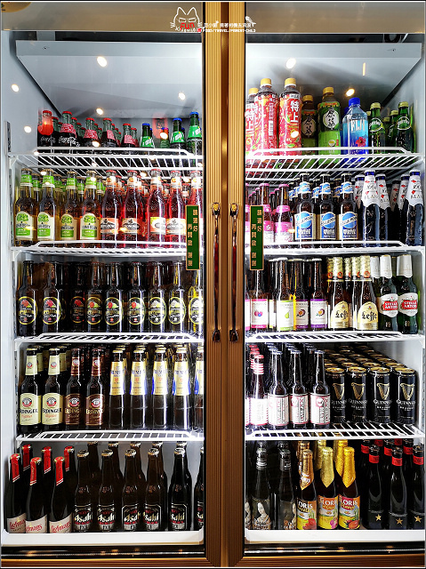 卡桑的酒場 - 023.jpg