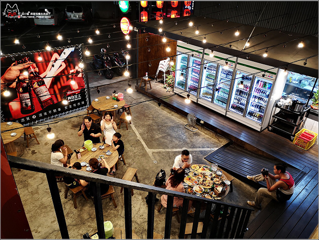 卡桑的酒場 - 019.jpg