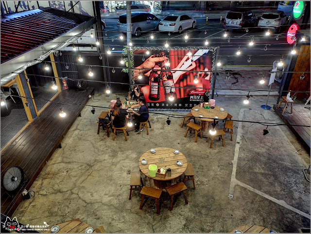 卡桑的酒場 - 121.jpg