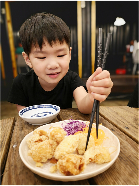 卡桑的酒場 - 039.jpg