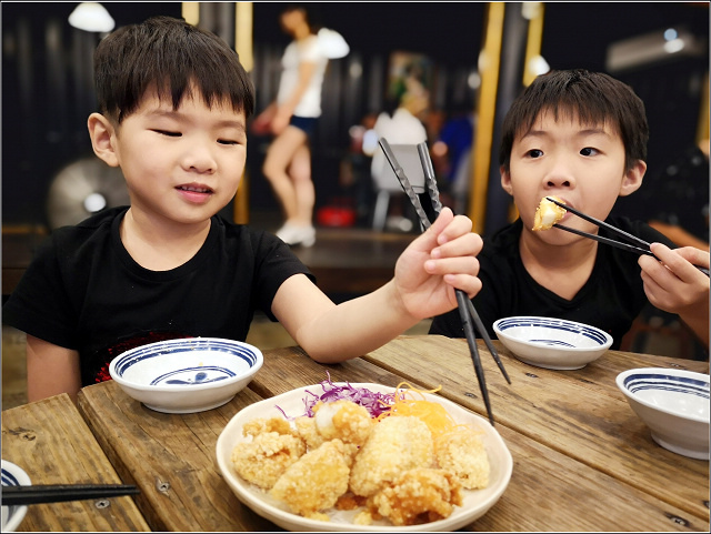 卡桑的酒場 - 038.jpg