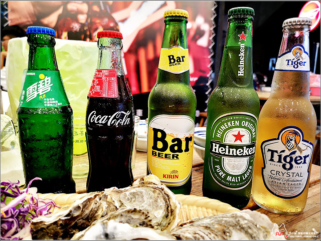 卡桑的酒場 - 058.jpg