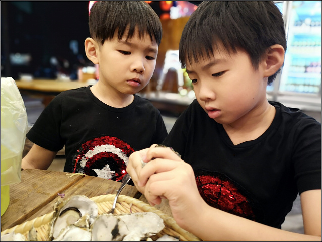 卡桑的酒場 - 084.jpg