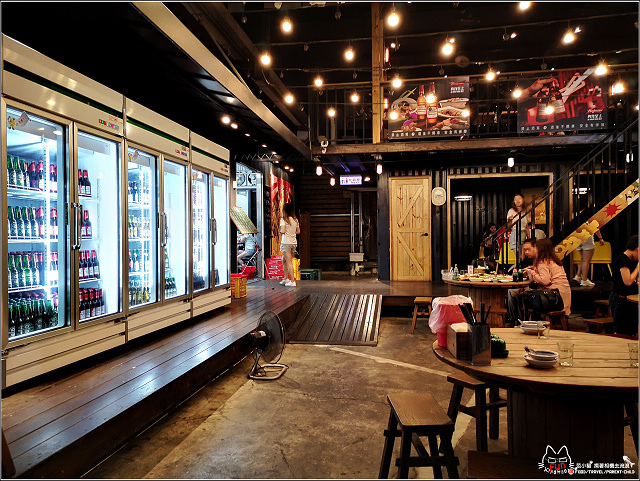 卡桑的酒場 - 026.jpg