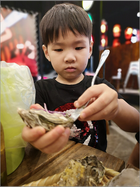 卡桑的酒場 - 082.jpg