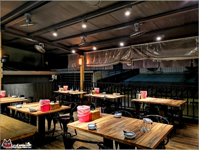 卡桑的酒場 - 110.jpg