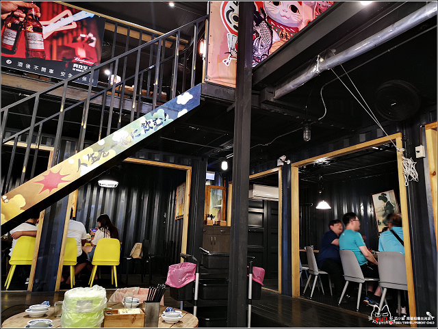 卡桑的酒場 - 091.jpg