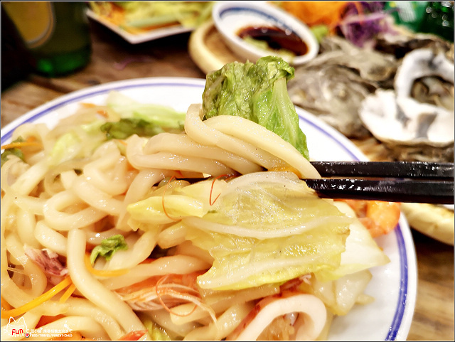 卡桑的酒場 - 066.jpg