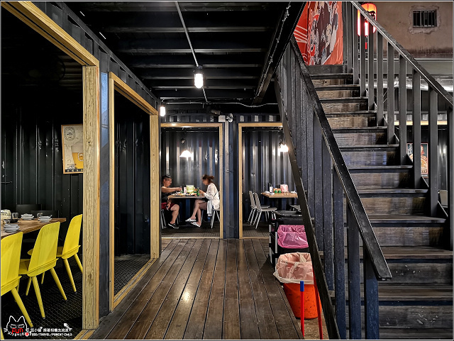 卡桑的酒場 - 125.jpg