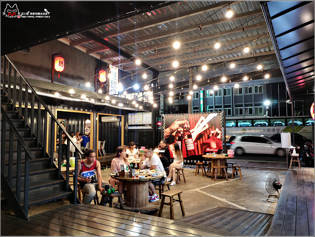 卡桑的酒場 - 018.jpg