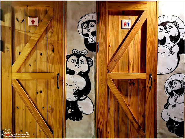 卡桑的酒場 - 104.jpg