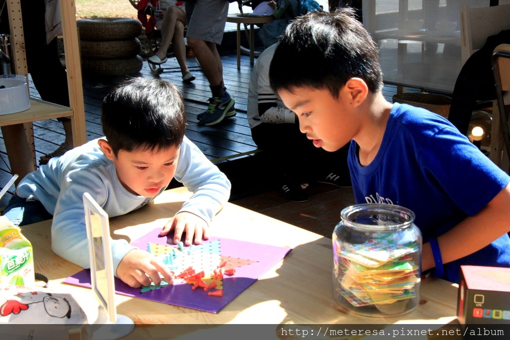 IMG_2341.JPG IMG_2341.JPG