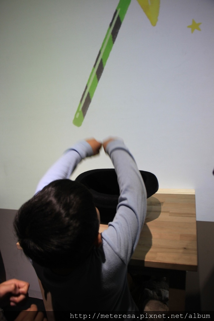 IMG_2314.JPG IMG_2314.JPG