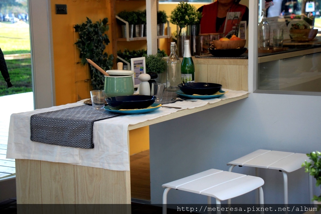 IMG_2354.JPG IMG_2354.JPG