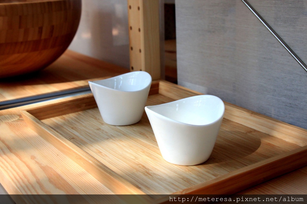 IMG_2344.JPG IMG_2344.JPG