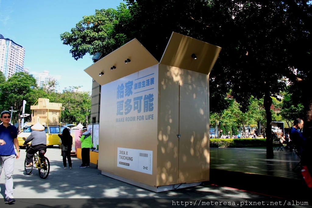 IMG_2367.JPG IMG_2367.JPG