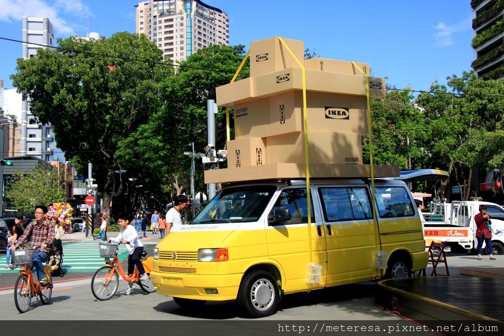 IMG_2369.JPG IMG_2369.JPG