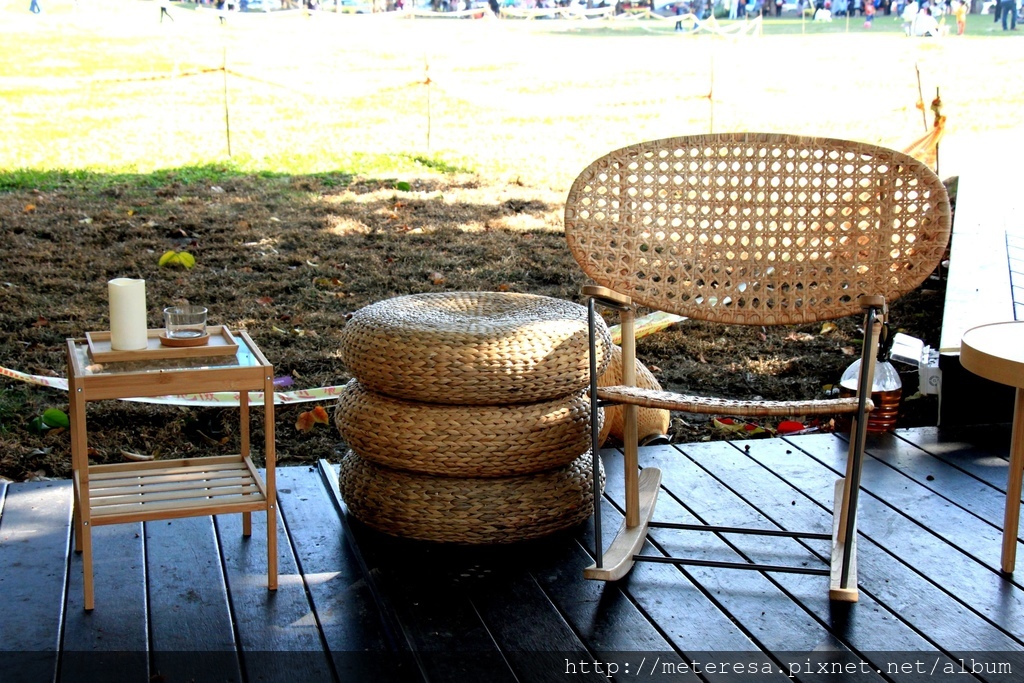 IMG_2343.JPG IMG_2343.JPG