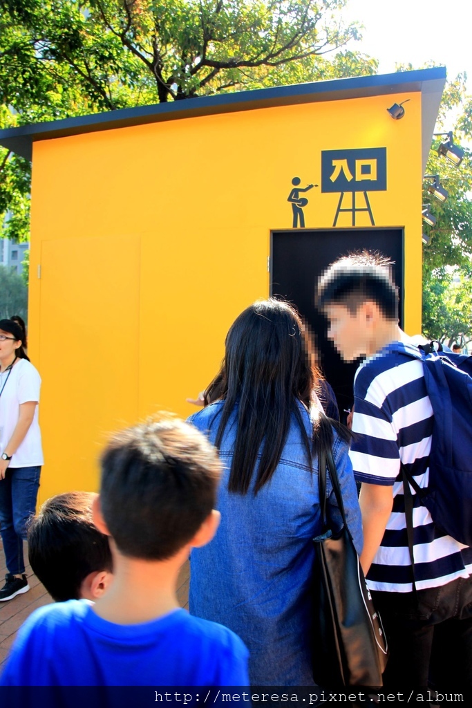 IMG_2312.JPG IMG_2312.JPG