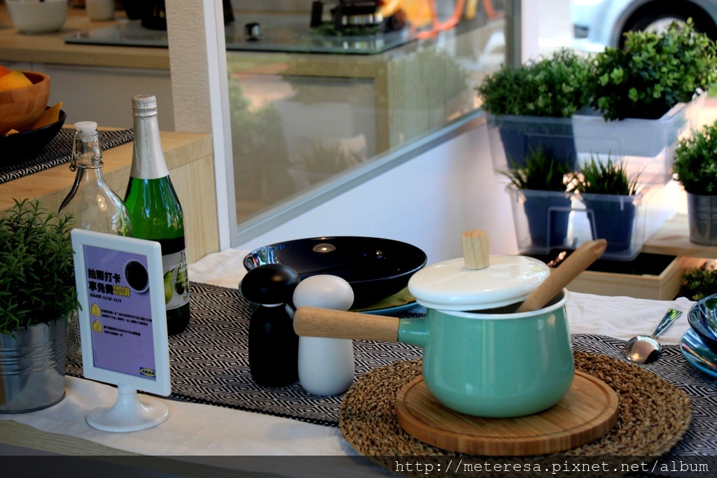 IMG_2355.JPG IMG_2355.JPG