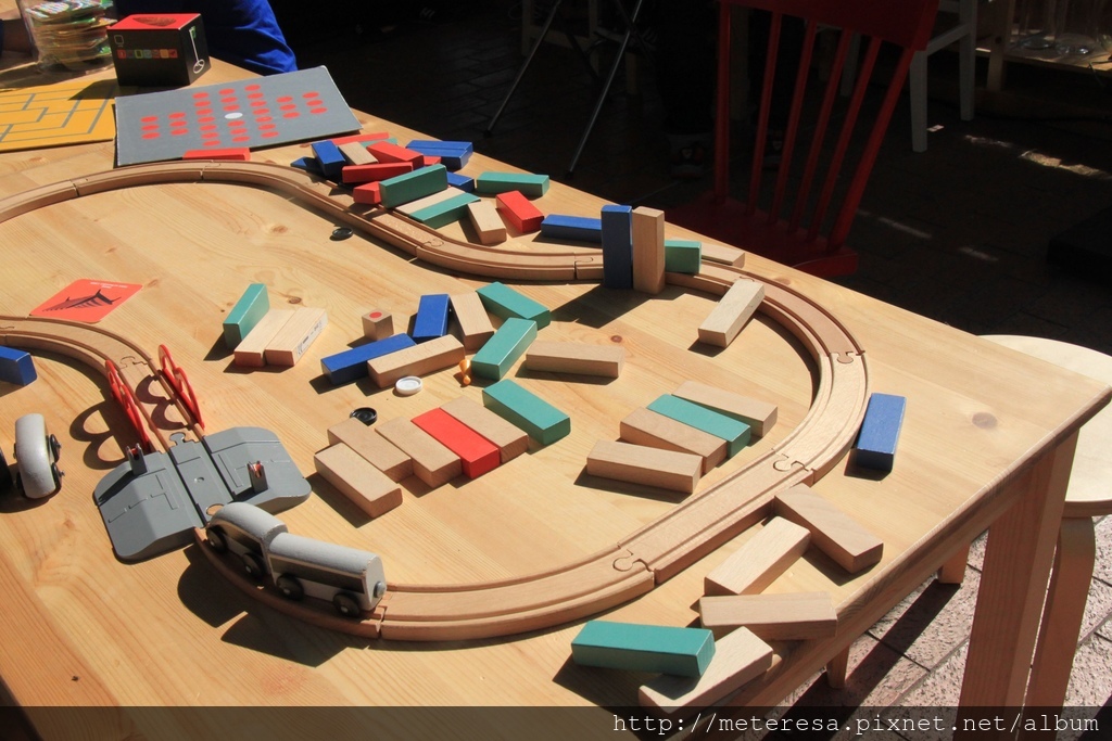 IMG_2342.JPG IMG_2342.JPG