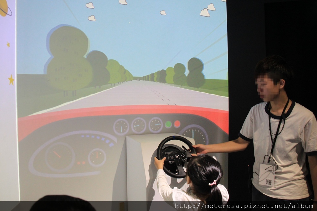 IMG_2320.JPG IMG_2320.JPG