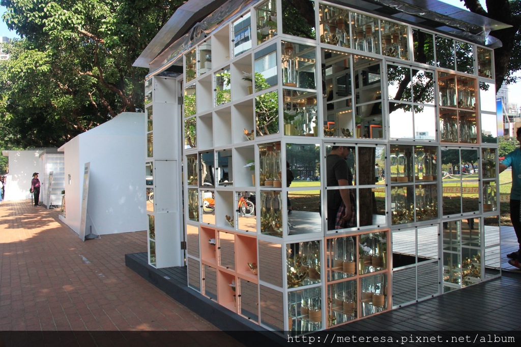 IMG_2348.JPG IMG_2348.JPG