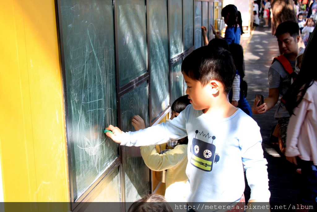 IMG_2311.JPG IMG_2311.JPG