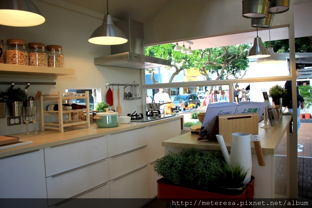 IMG_2357.JPG IMG_2357.JPG