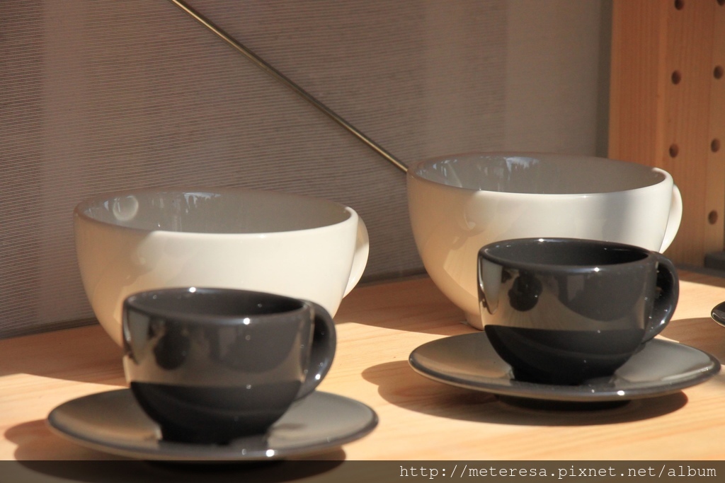 IMG_2328.JPG IMG_2328.JPG