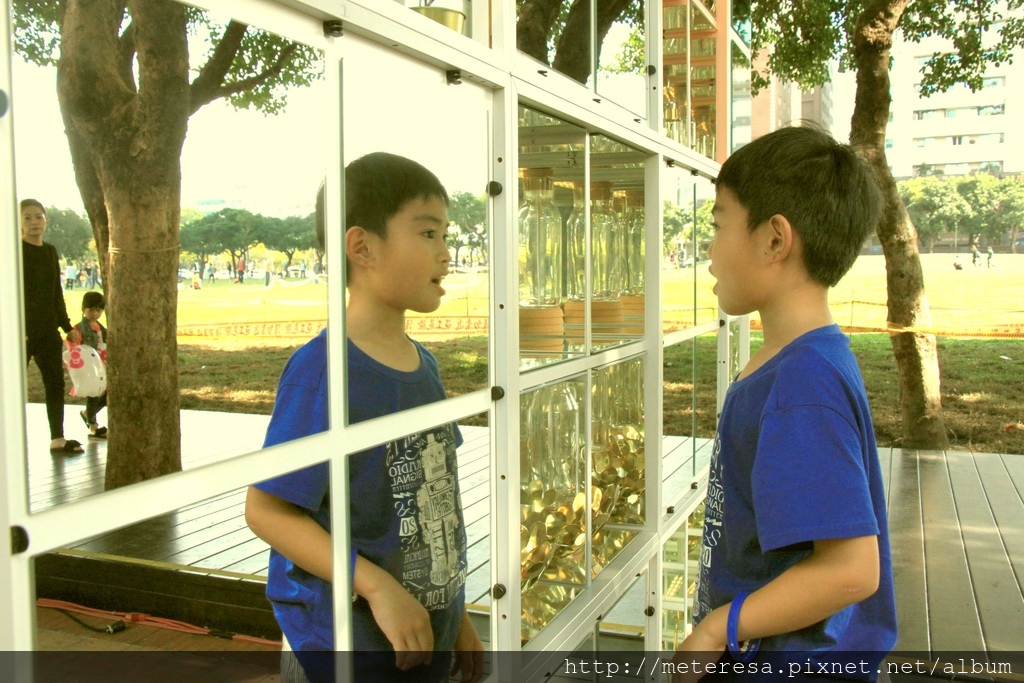 IMG_2349.JPG IMG_2349.JPG