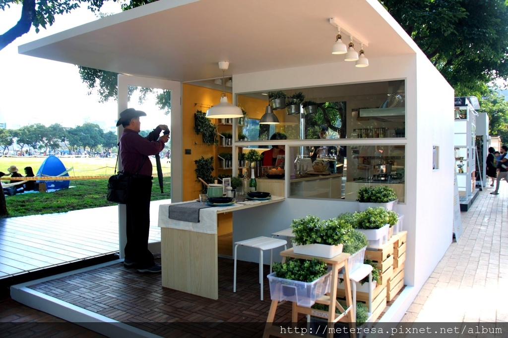 IMG_2353.JPG IMG_2353.JPG