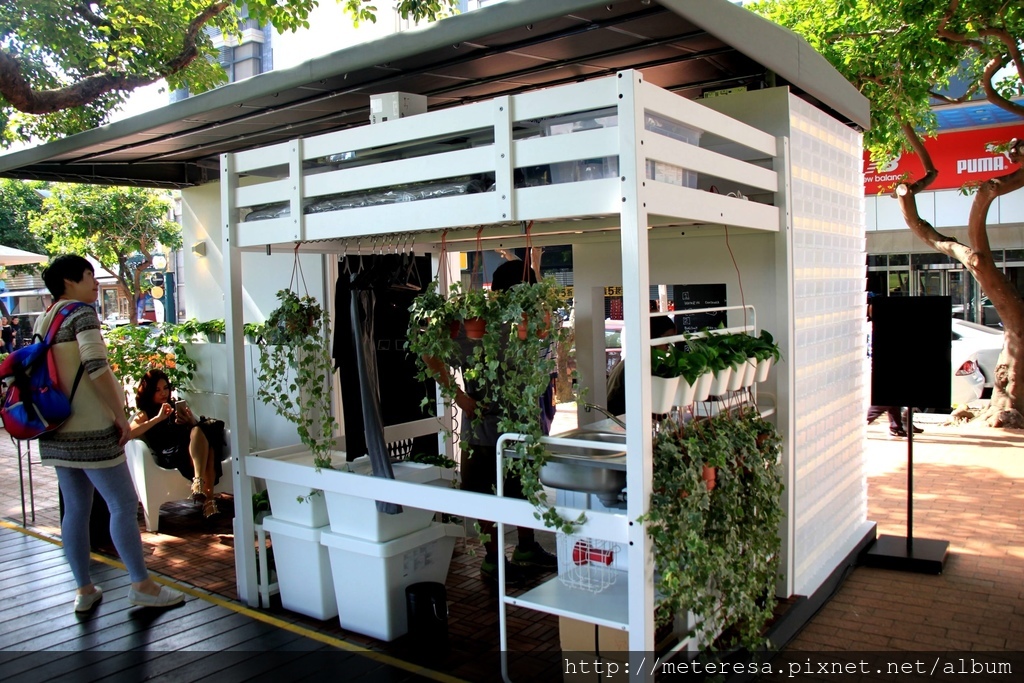 IMG_2364.JPG IMG_2364.JPG