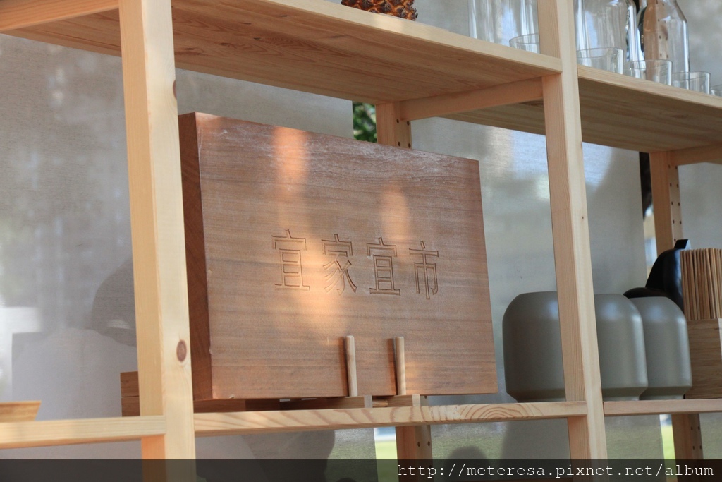 IMG_2326.JPG IMG_2326.JPG