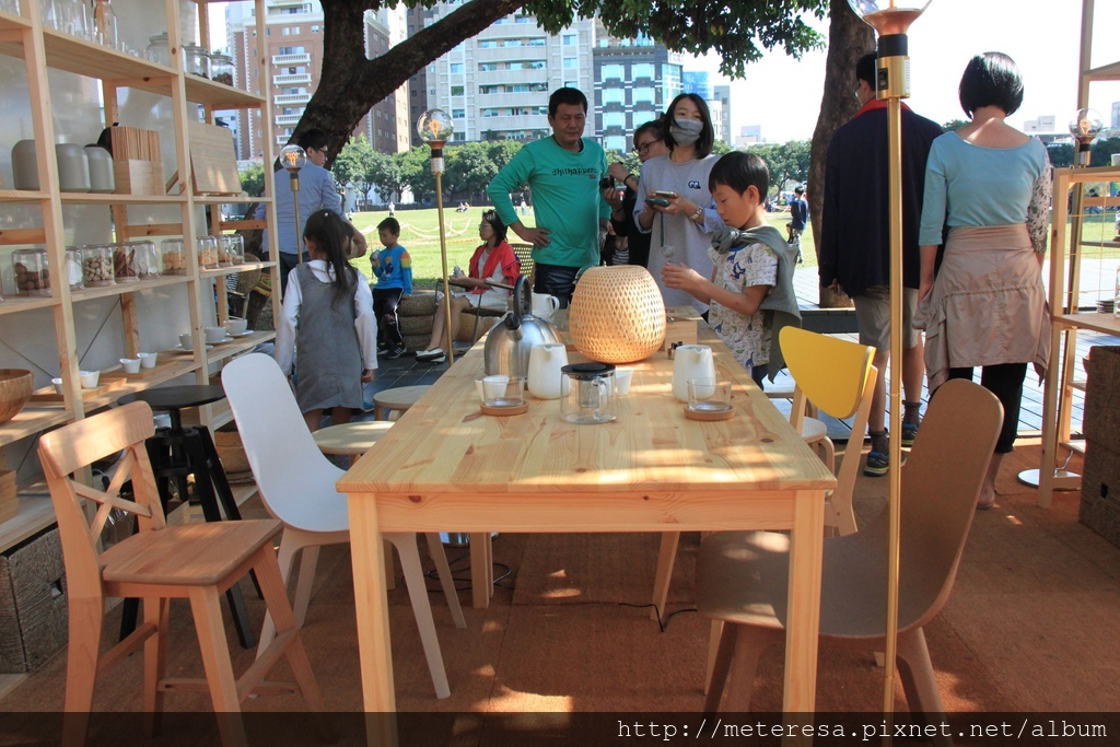 IMG_2329.JPG IMG_2329.JPG