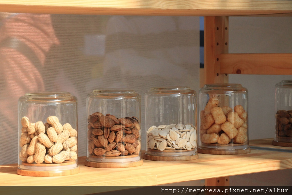 IMG_2327.JPG IMG_2327.JPG