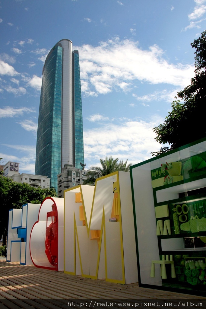 IMG_2375.JPG IMG_2375.JPG