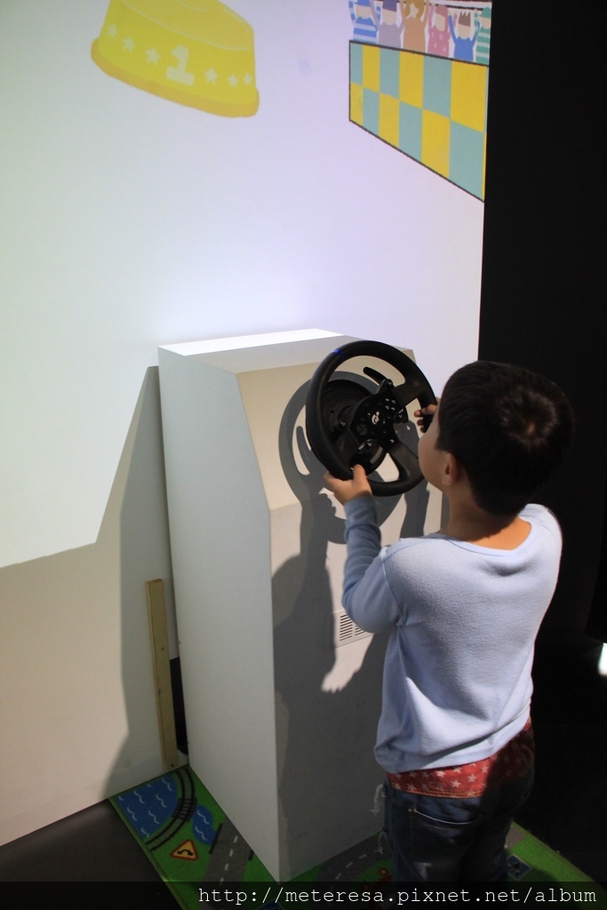 IMG_2321.JPG IMG_2321.JPG