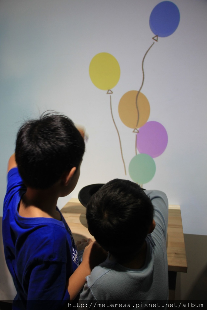 IMG_2313.JPG IMG_2313.JPG