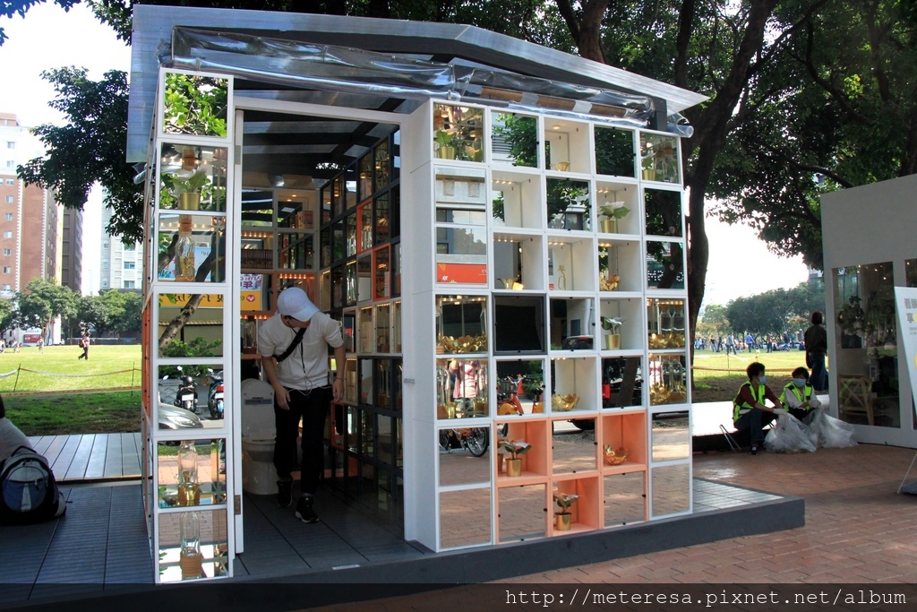 IMG_2352.JPG IMG_2352.JPG